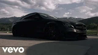 hilaldeep listen to me original mix 