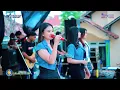 FULL ALBUM N'DISTROY - PEMUDA JL AGUS SALIM - DUNGWARU DEMAK