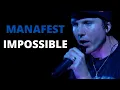 Download Lagu Manafest Impossible Live in Concert