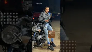 بكره اللي في بالي يحن عصام صاصا 