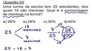ATIVIDADE - 20260925
