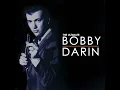 Beyond the Sea - Bobby Darin