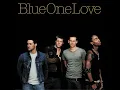 One Love - Blue