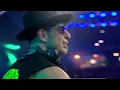 Timmy Trumpet WE1 | Tomorrowland 2024