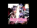 Alice's BGM - Monster Girl Quest Soundtrack