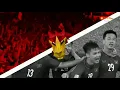 AFF Mitsubishi Electric Cup 2022 intro