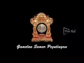 Download Lagu BALINESE MUSIC - TABUH SEMAR PEGULINGAN