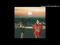 Floating Free Instrumental - Solar ft. 9m88