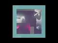 Loathe - Screaming (Shoegaze-version)