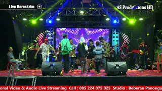 Download Dagang Pindang - Yu Bawon Bereskrim MP3