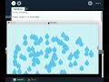 Raindrops