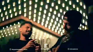 فاضل دریس دلبرجانی اهنگ ویدیو آبادان خوزستان 