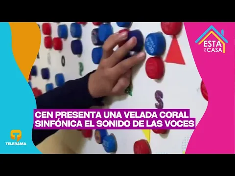 Aprender si barreras