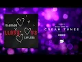 Kaskade, Lipless - Llove v3