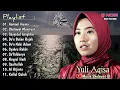 Download Lagu Asmaul Husna - Yuli Aqisa | Full Album Sholawat Merdu