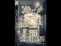 Download Lagu Hayyul hadi [subulana, tebu ireng jombang]
