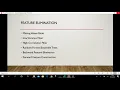 Data Preprocessing Part5