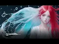 Download Lagu Different Heaven - Safe And Sound