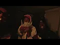 CrashoutDee - How I m Feeling shotbyJ R