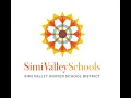 022624 BULLYING PREVENTION FOR ELEMENTARY STUDENTS