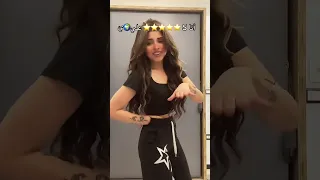 انا   ستار علي كوكبي رورو البلد                اكسبلور  ترند  اشتراك  تصميمي            فيديو دندنها