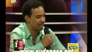 محمود عبدالعزيز و طه سليمان الماضى و الحاضر 