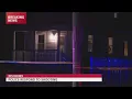 Des Moines Police investigating city s 3rd homicide of 2022