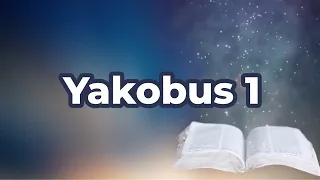 Download Yakobus 1 MP3