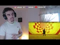THIS WAS SO GOOD!! 🔥🔥| Ch'cco, Focalistic & Mellow & Sleazy - Pele Pele (Official Video) | REACTION