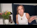 Download Lagu Se marier avec un clando en détresse !!! (vous allez finir par m'abattre)