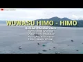 Download Lagu Qasidah - Maluku Utara Wuwasu Himo - Himo Fitria Mustakim ( Official Lirik Video )