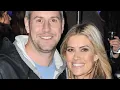 Inside Christina Anstead s Strange Marriage