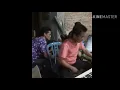 Download Lagu Lagu Makassar - Nia Tonja Antu Sallang ( Putri)