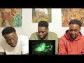 Don Toliver - Flocky Flocky (feat. Travis Scott) [Official Music Video] REACTION