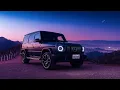 Download Lagu Deep House ~ Viral TikTok Songs 2025 (Oxygen Beats) 2025 #deephouse #viral #song #2025