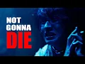 Lagu Alice in Borderland - Not Gonna Die [FMV]