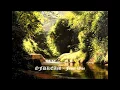 Download Lagu Ofdream - First Woe