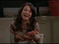 That '70s Show Bloopers (HQ) - Best Quality!