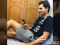 Jeena ta Pena || Satbir Aujla || Babbu || New Song Punjabi || Letest Song Punjabi 2019 || S M K