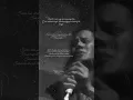 Buih jari permadani (cover akustik)