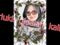 Download Lagu Senja Dibatas Kota