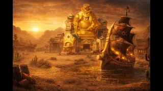 4K  Live - GoldVein War FINAL  - @LastWarSurvival  - Goldenfighter