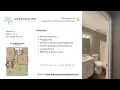 Villas las Toronjas Unit 2x2