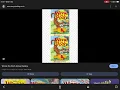 Download Lagu Winnie the Pooh annual 2003