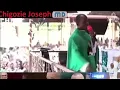 Download Lagu Eucharistic Lord Is the Secret of Miracles — Rev Fr. Mbaka Powerful Testimony from a Crusade in Rome