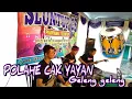 Download Lagu KEMARIN by SLUNTUP CS || cak yayan bikin ulah
