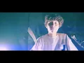 Light My Cigarette 『欺』- Music Video
