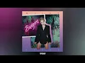 Miley Cyrus - Adore You