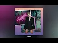 Download Lagu Miley Cyrus - Adore You