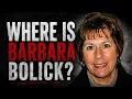 The STRANGEST Unsolved Mystery In Montana Barbara Bolick